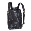 Prada Camouflage Backpack Nylon