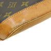 Secondhand Louis Vuitton Alma Handbag
