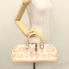 Secondhand Louis Vuitton Alma Handbag Limited Edition Graffiti