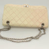Chanel Reissue 2.55 Flap Bag Quilted Calfskin