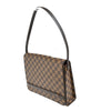 Louis Vuitton Tribeca Handbag Damier