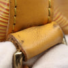Secondhand Louis Vuitton Petit Noe Handbag Epi