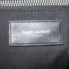 Secondhand Saint Laurent City Backpack
