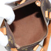 Secondhand Louis Vuitton Speedy Mini HL Handbag