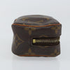 Secondhand Louis Vuitton Wapity Trousse Pouch