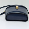 Secondhand Gucci Vintage Shoulder Bag
