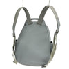 Christian Dior Gallop Backpack Leather