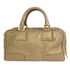 Loewe Amazona Bag Leather