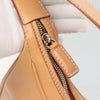 Burberry Shoulder Bag Leather