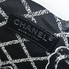 Secondhand Chanel Essential Shopping Tote