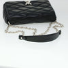 Secondhand Louis Vuitton GO-14 Handbag Malletage