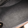Secondhand Louis Vuitton Alma Handbag Epi