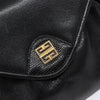 Secondhand Givenchy Vintage 4G shoulder bag