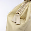 Secondhand Prada Vintage Handbag Tessuto