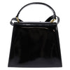 Secondhand Salvatore Ferragamo Vintage Vara Bow Top Handle Bag