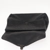 Bottega Veneta Envelope Briefcase Intrecciato Nappa