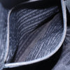 Prada Re-Edition 1995 Chain Tote Quilted Re-Nylon