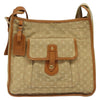 Louis Vuitton Mary Kate Messenger Bag Mini Lin
