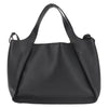 Secondhand Stella McCartney Alter Tote Perforated Faux