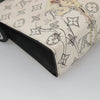 Secondhand Louis Vuitton Pochette Voyage Limited Edition Chapman Savane