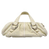 Secondhand Bvlgari Chandra Top Handle Bag