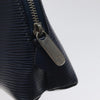 Secondhand Louis Vuitton Cosmetic Pouch Epi