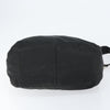 Prada Vintage Shoulder Bag Tessuto