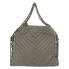 Secondhand Stella McCartney Falabella Tote