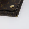 Secondhand Louis Vuitton CASE JEWELRY BOX