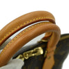 Secondhand Louis Vuitton Alma Handbag