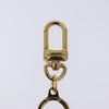 Louis Vuitton Bolt Pochette Extender Keychain Metal