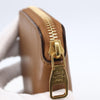 Louis Vuitton Zippy wallet Leather