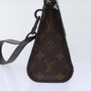 Secondhand Louis Vuitton Chess Stand Pouch