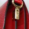 Secondhand Louis Vuitton Friedland Shoulder Bag Epi