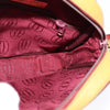 Secondhand cartier Tasseled Must de Cartier Crossbody Bag
