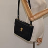 Secondhand Celine Flap Shoulder Bag