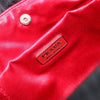 Prada Vintage Tote Tessuto