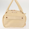 Balenciaga Vintage handbag Leather