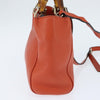 Secondhand Gucci Bamboo Shopper Tote
