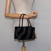 Secondhand Bottega Veneta Vintage handbag