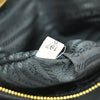 Prada Convertible Bauletto Bag Vitello Shine