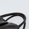 Secondhand Christian Dior Vintage Saddle Bowler Bag Trotter