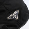 Secondhand Prada Vintage Tote Tessuto