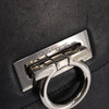 Secondhand Salvatore Ferragamo Virna Satchel