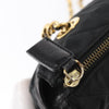 Secondhand Prada Re-Edition 1995 Chain Tote Quilted Re-