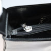 Secondhand Salvatore Ferragamo Gancini Shoulder Bag
