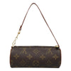 Secondhand Louis Vuitton Papillon Pochette