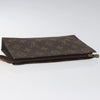 Secondhand Louis Vuitton Toiletry Pouch