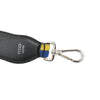 Secondhand Fendi Strap You Shoulder Strap
