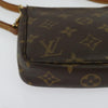 Secondhand Louis Vuitton Pochette Accessoires NM